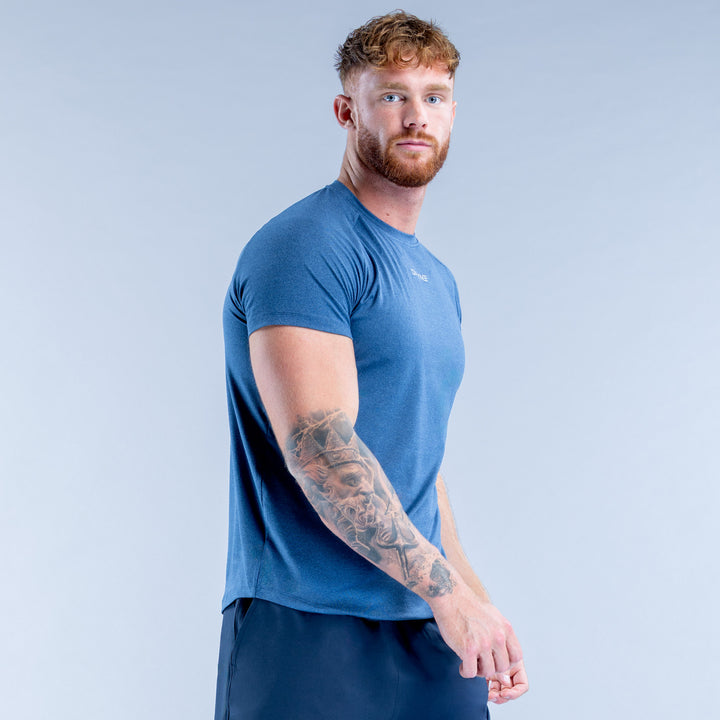 Stealth Training T-Shirt