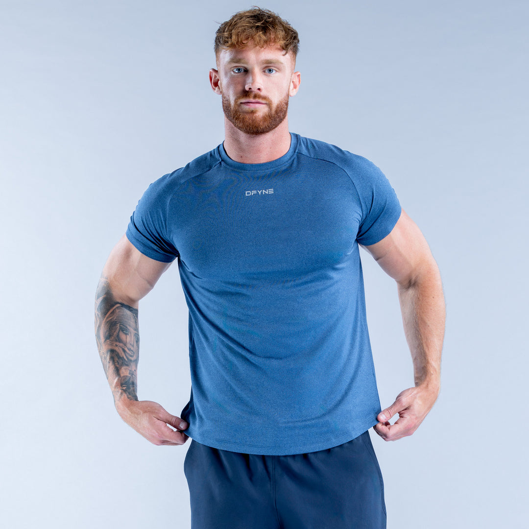 Stealth Training T-Shirt