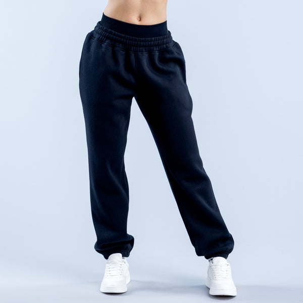 Revive Heavy Weight Jogger