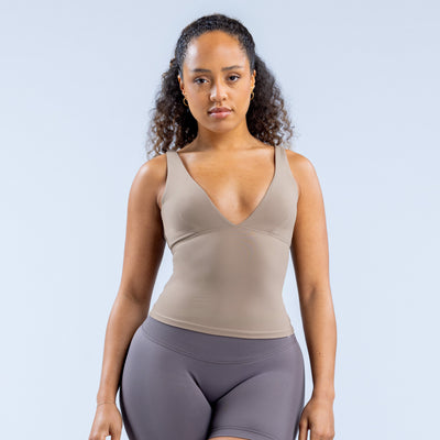 Origin Minimal Sports Top