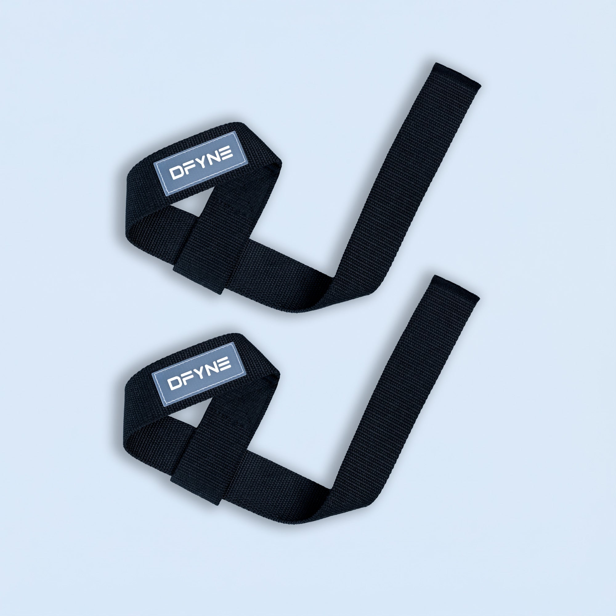 Impact Short Sleeve Top