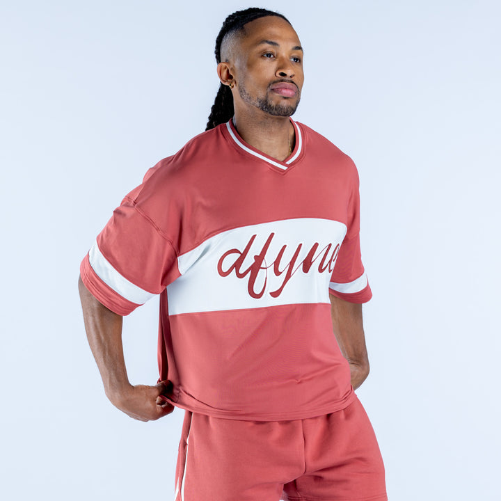 4th Birthday Short Sleeve Top