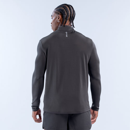 Charge Quarter Zip