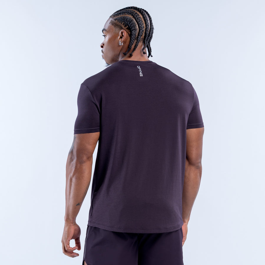 Charge Active Top