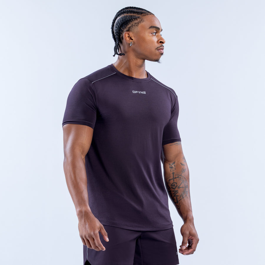 Charge Active Top