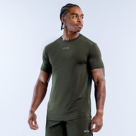 Charge Active Top