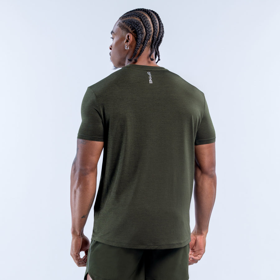 Charge Active Top