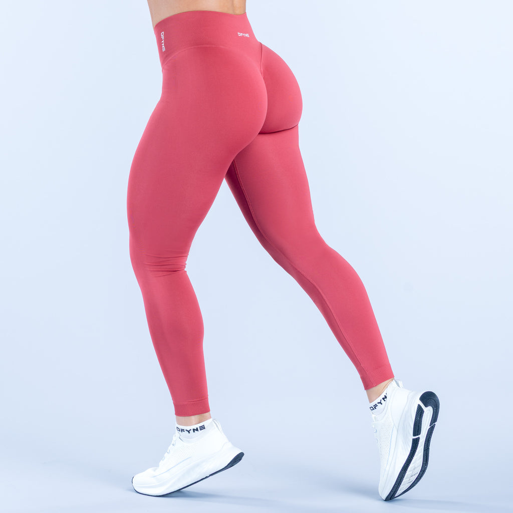 Defy Leggings
