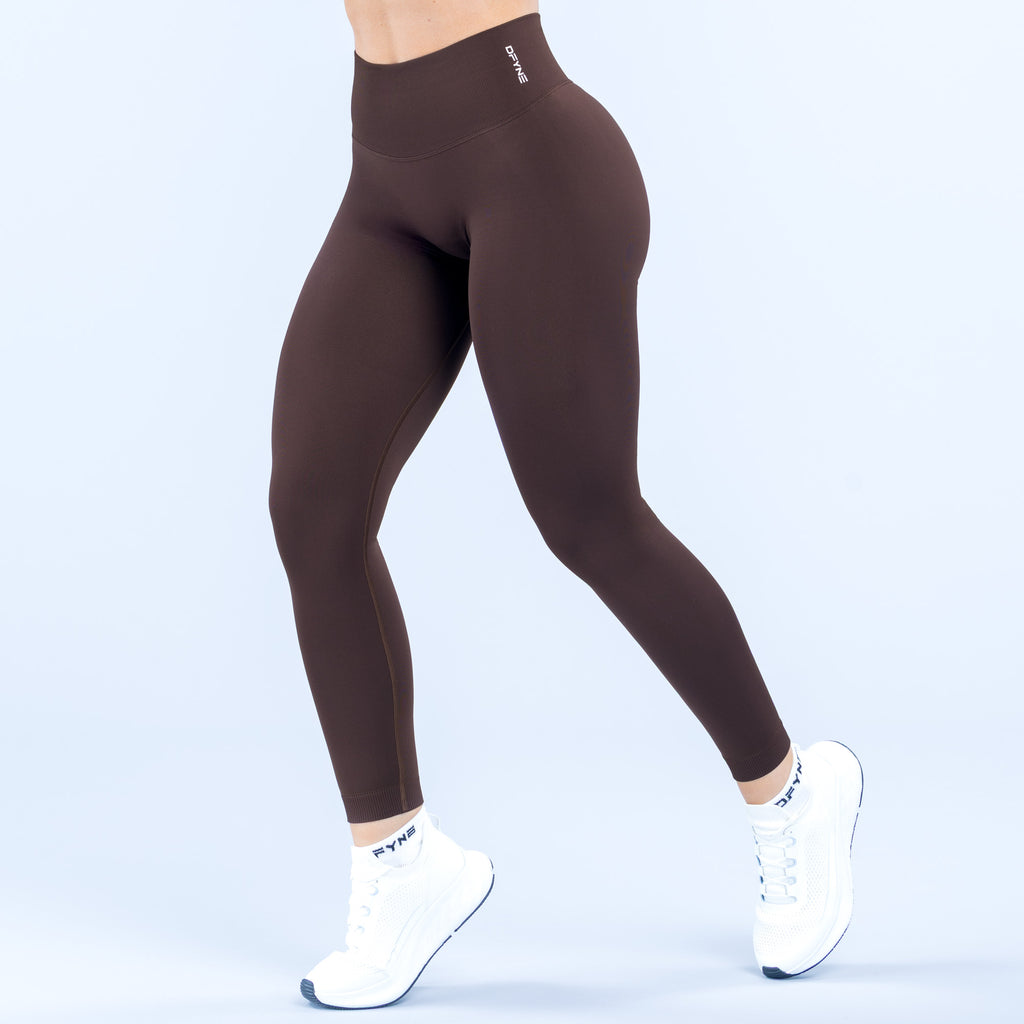 Defy Leggings