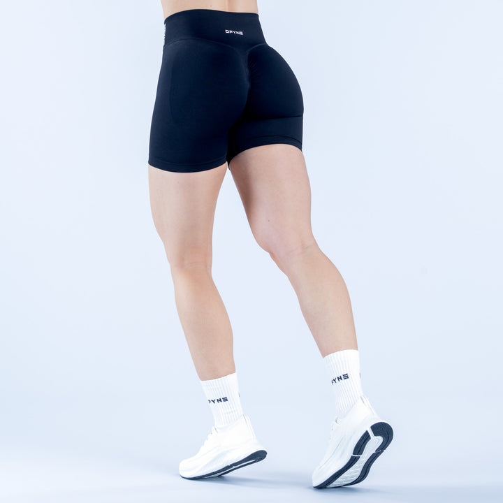 Dynamic Shorts | 4.5"