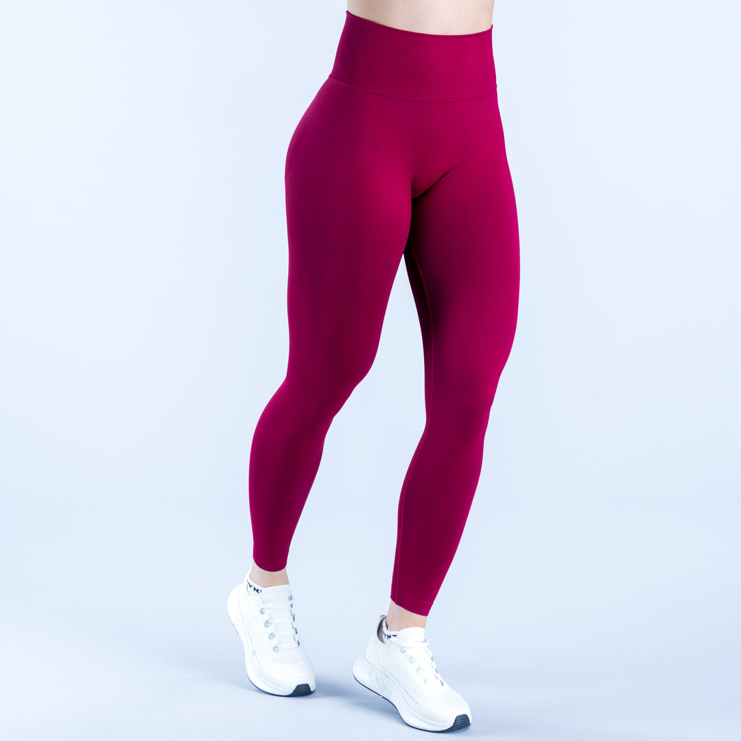 Dynamic Leggings