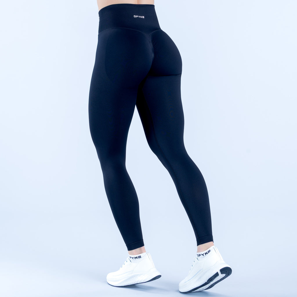 Dynamic Leggings