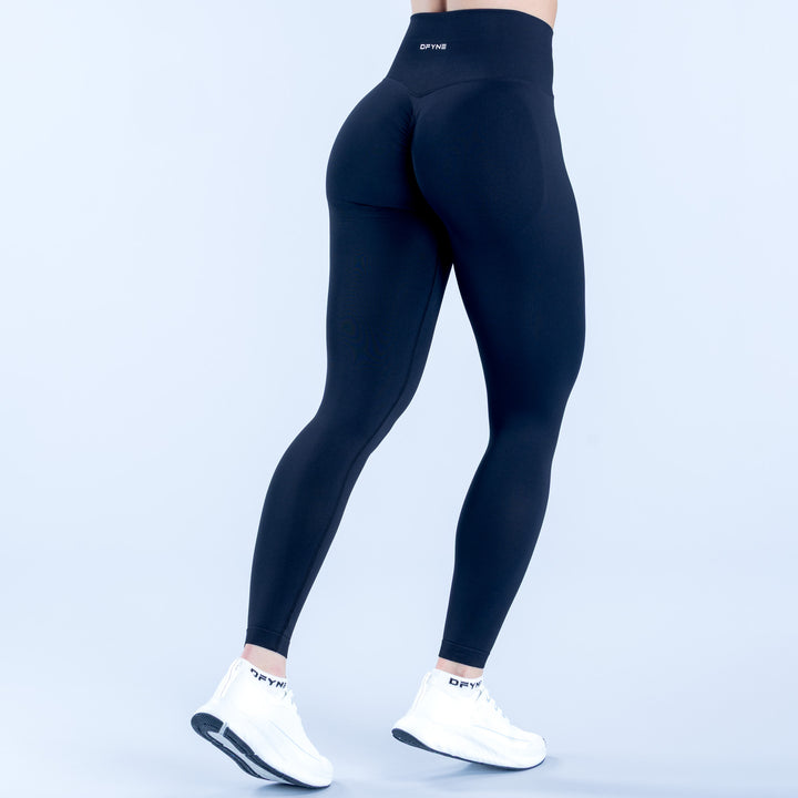 Dynamic Leggings