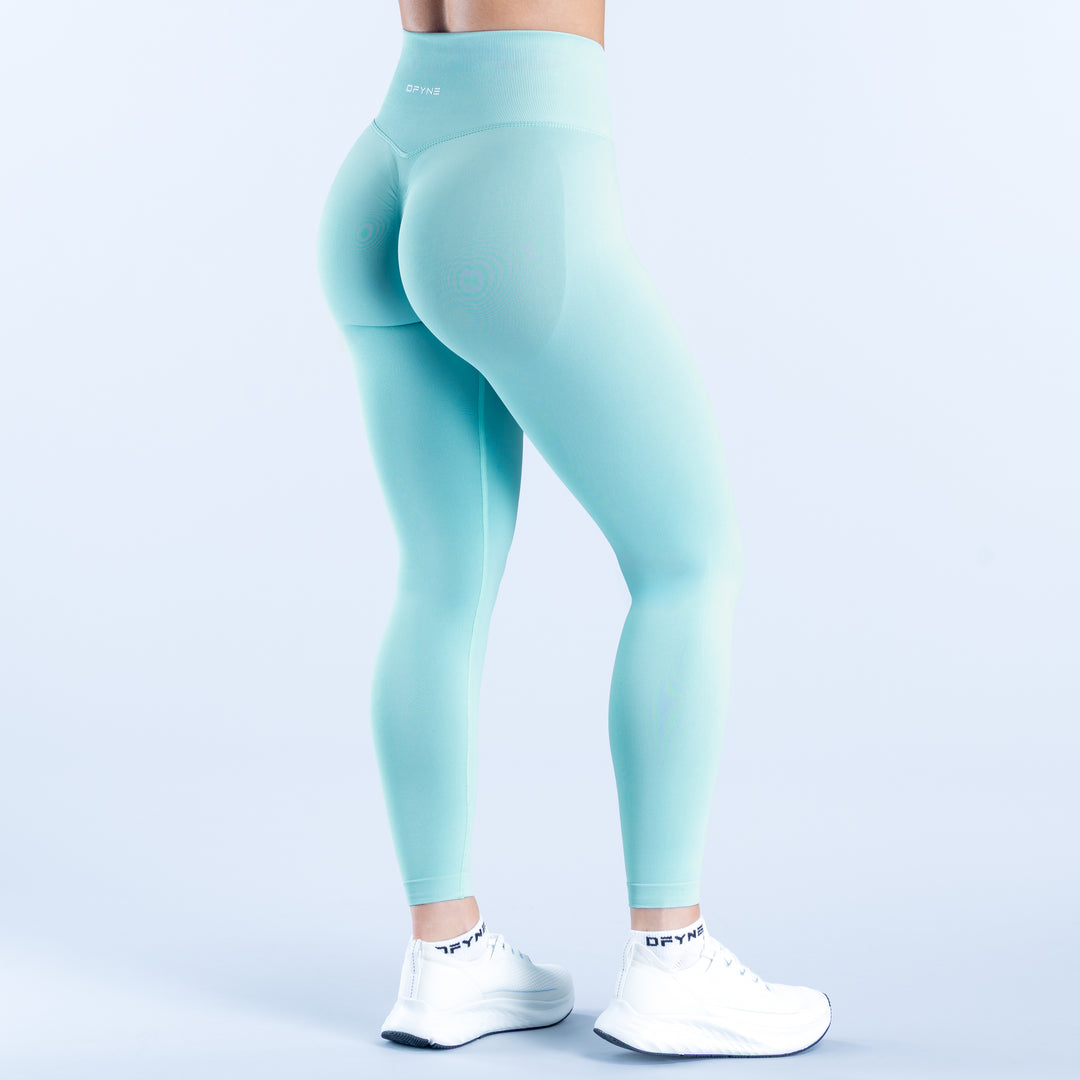 Dynamic Leggings