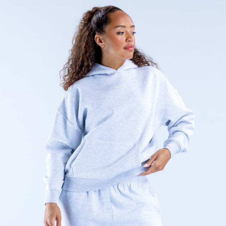 Revive Hoodie