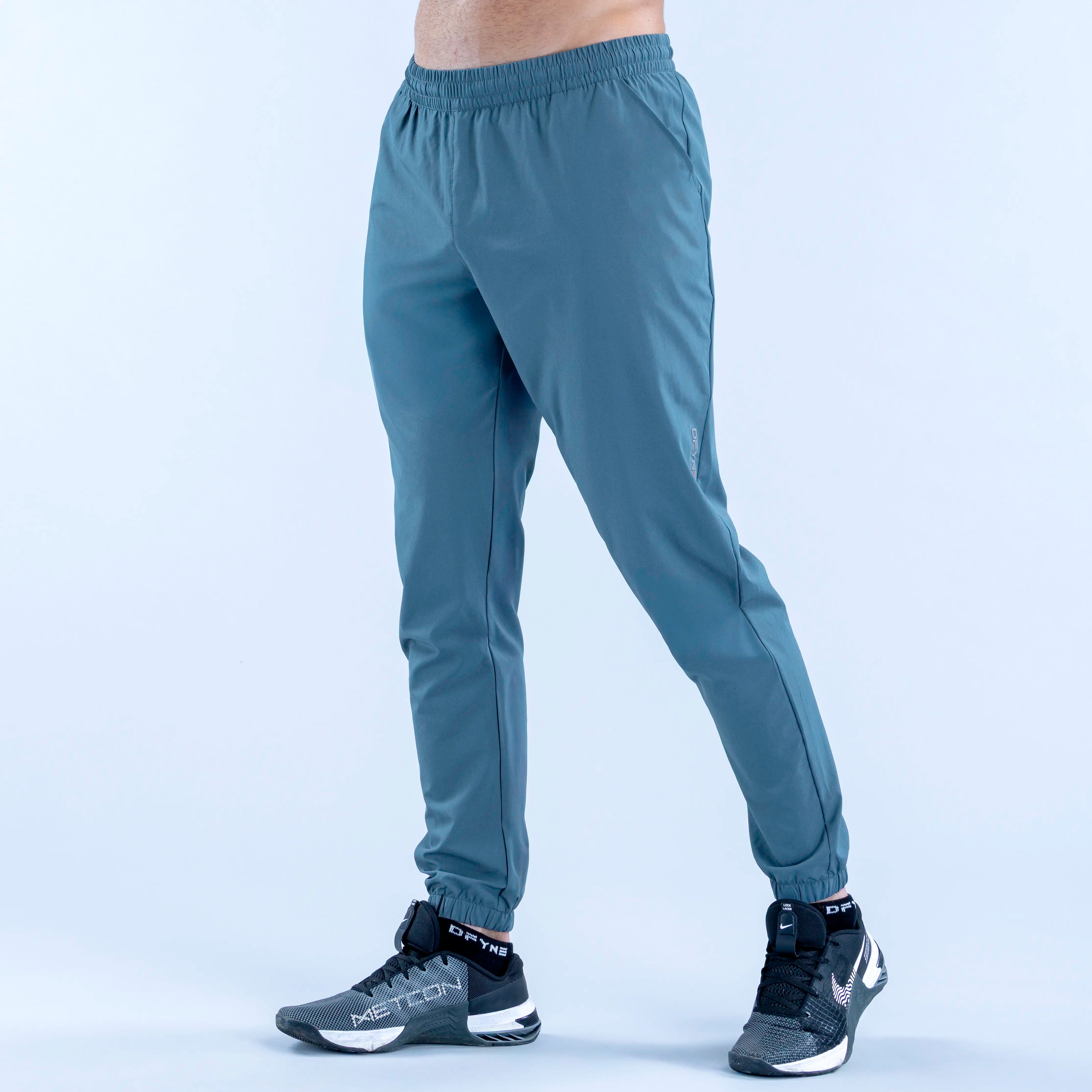 Unbound Training Jogger