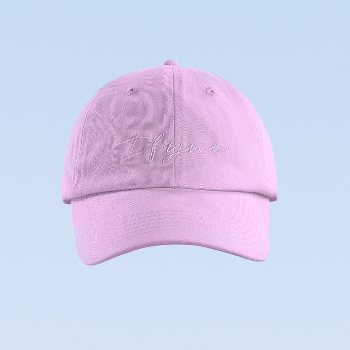 Script Cap