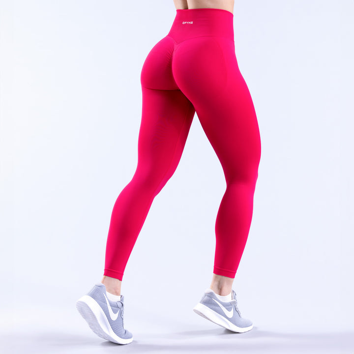 Dynamic Leggings