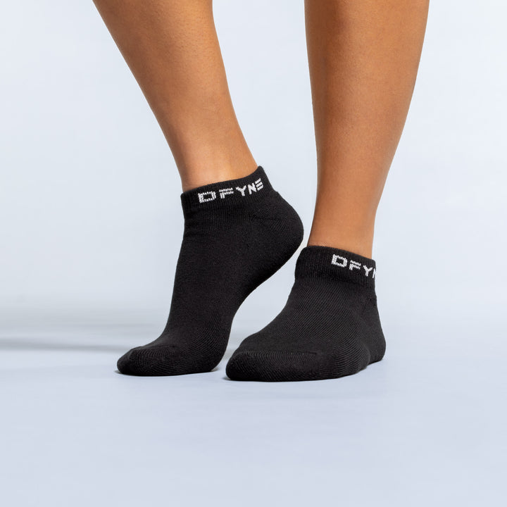 Revive Ankle Socks