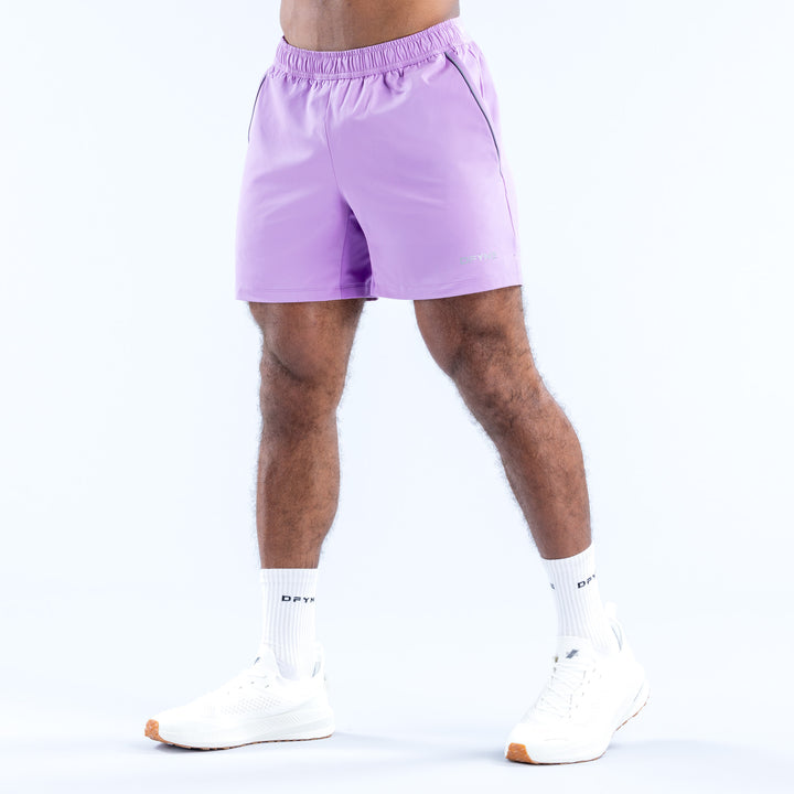 Onyx Training Shorts | 6"