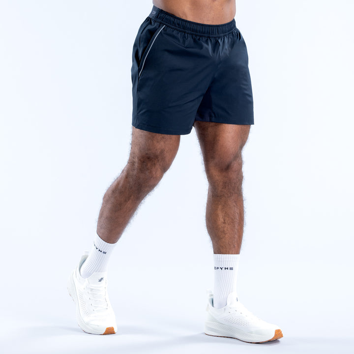 Onyx Training Shorts | 6"