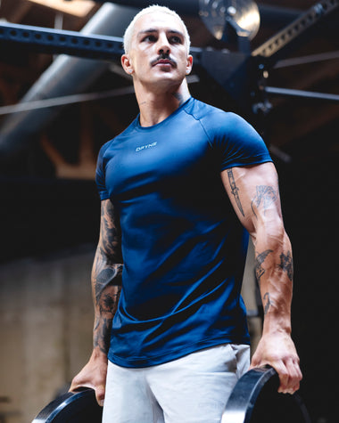 DEFY Collection for Women | Lightweight & Subtly Contouring Gym Clothes ...