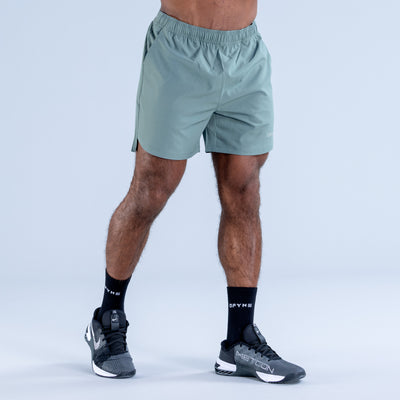 Stealth Training Short