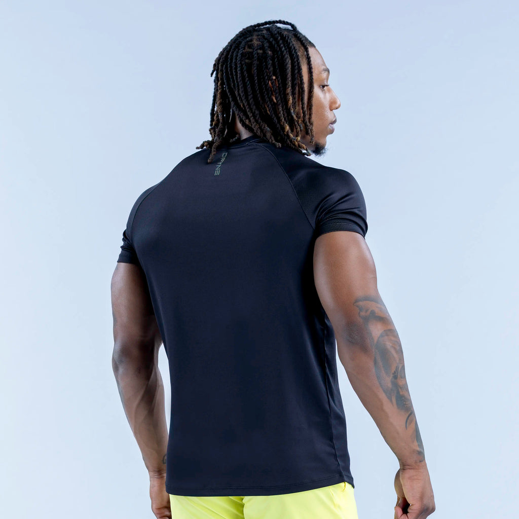 Unbound Training T-Shirt