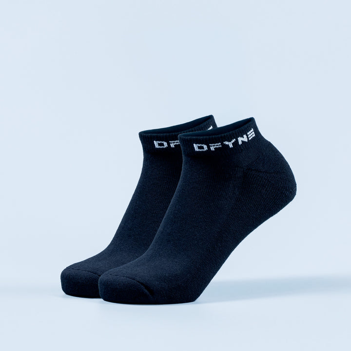 Revive Ankle Socks