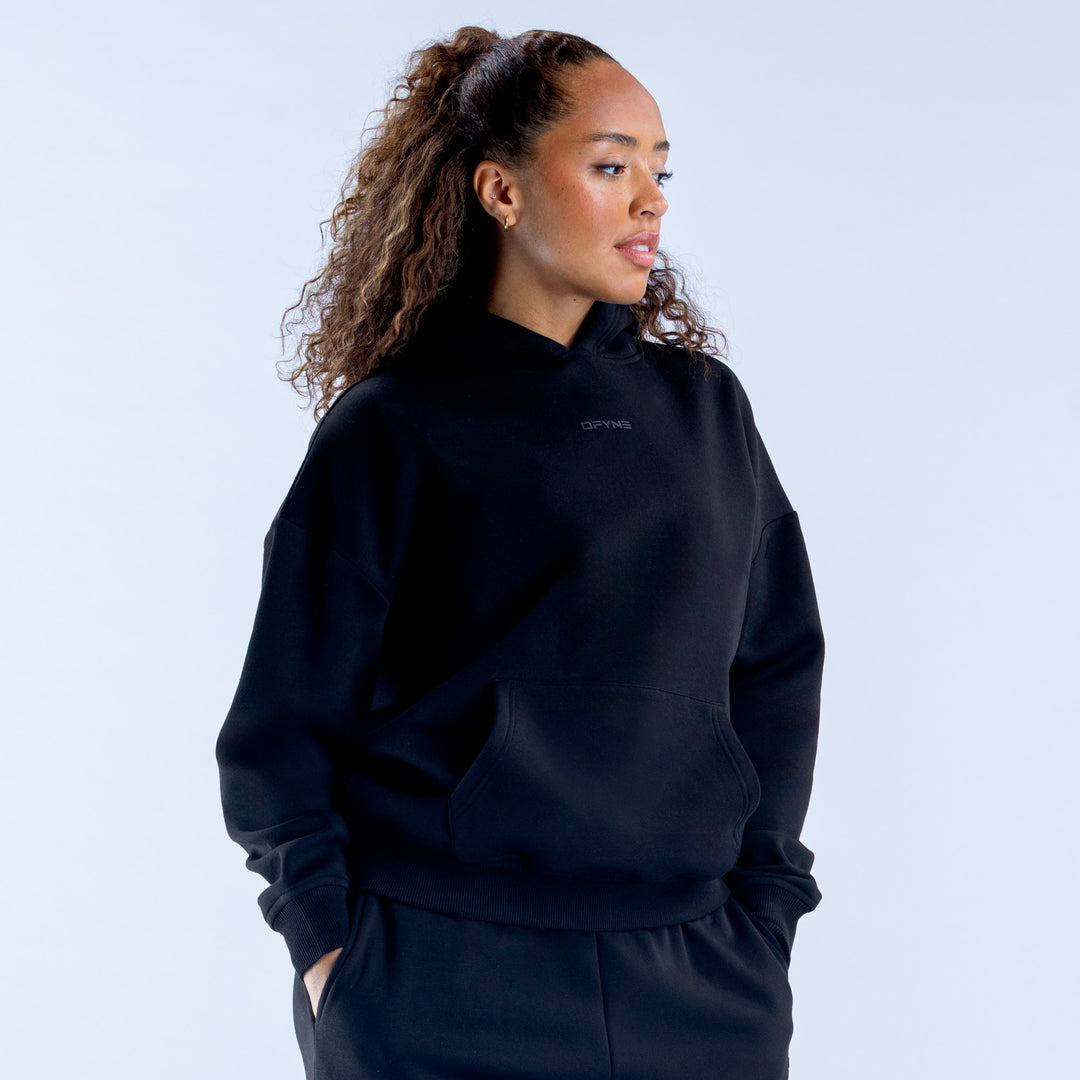 Revive Hoodie