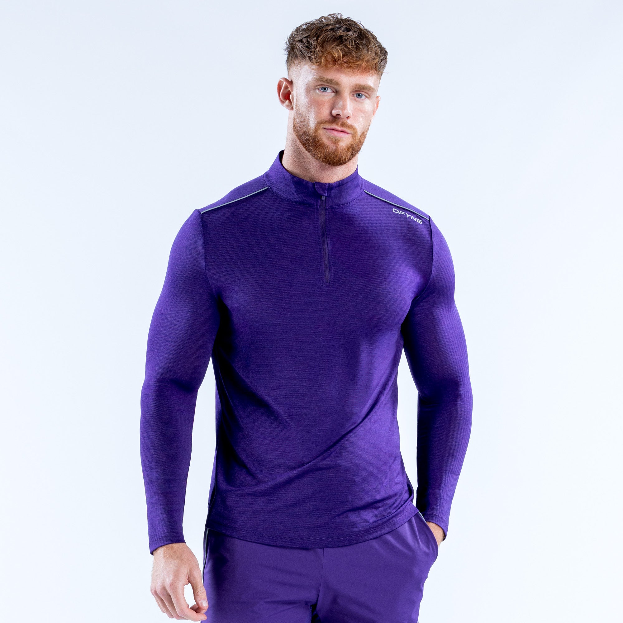 New Releases - Mens – DFYNE