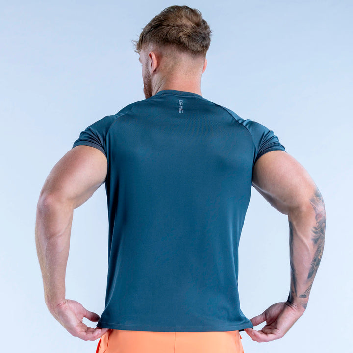 Unbound Training T-Shirt