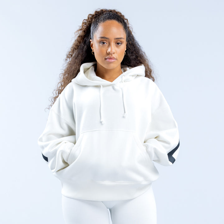 Defyn Merch DFYNE