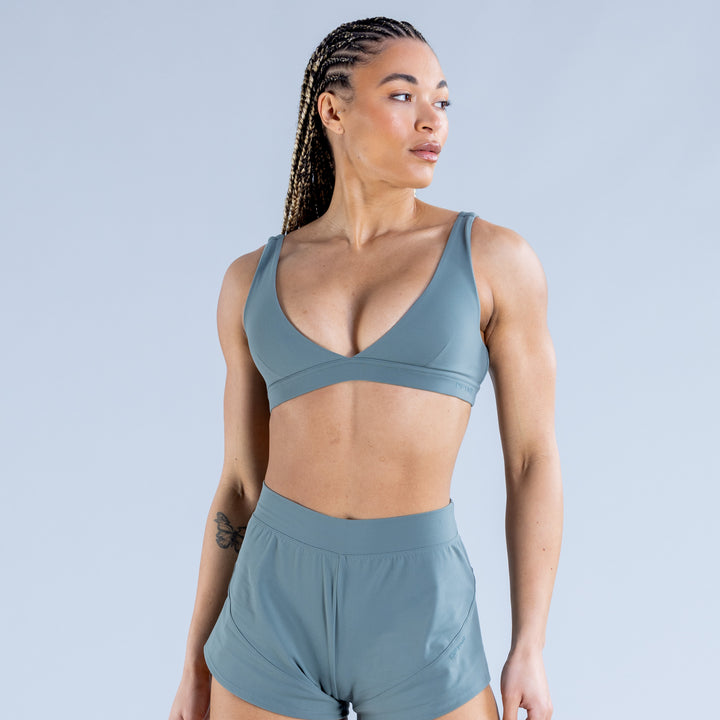 Origin Minimal Sports Bra