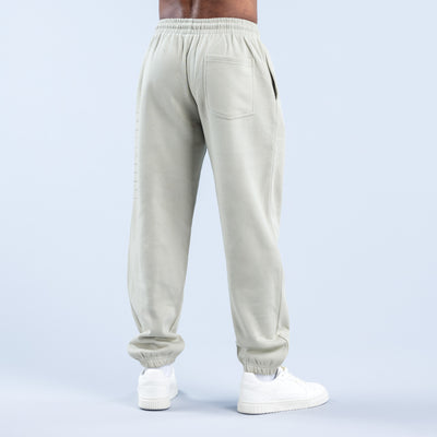 Recharge Graphic Joggers