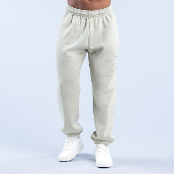 Recharge Graphic Joggers