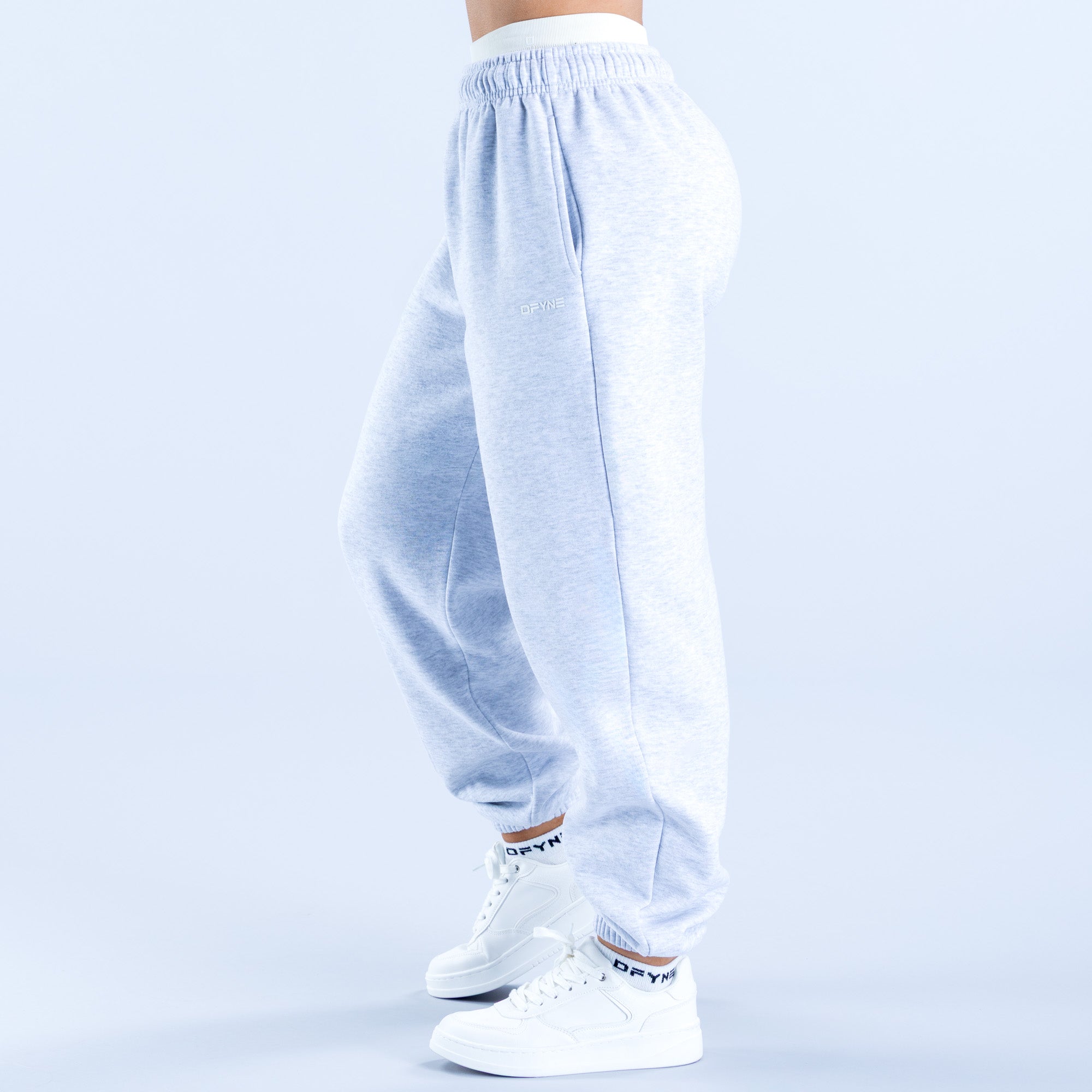 Revive Jogger