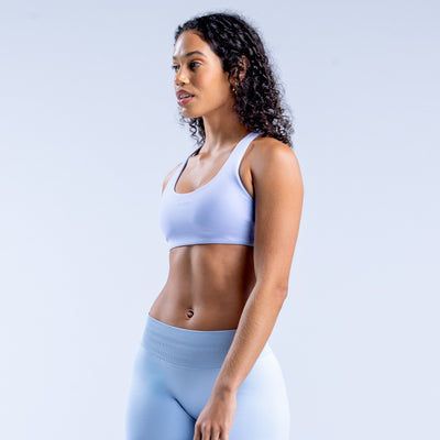 Origin Racer Back Sports Bra