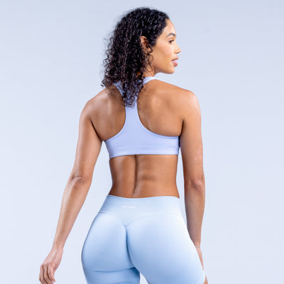 Origin Racer Back Sports Bra