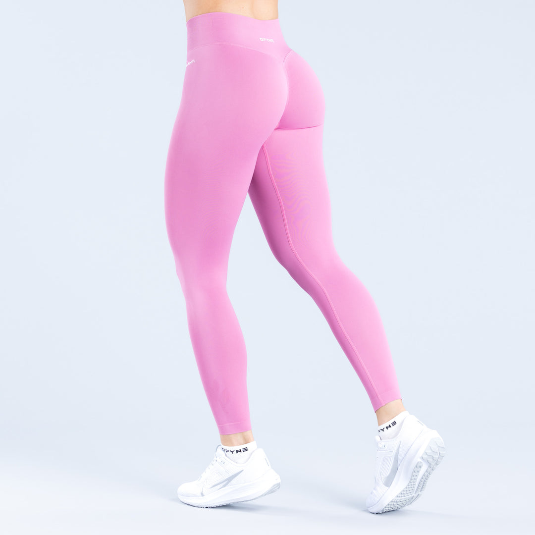 Lanyi Edit Leggings