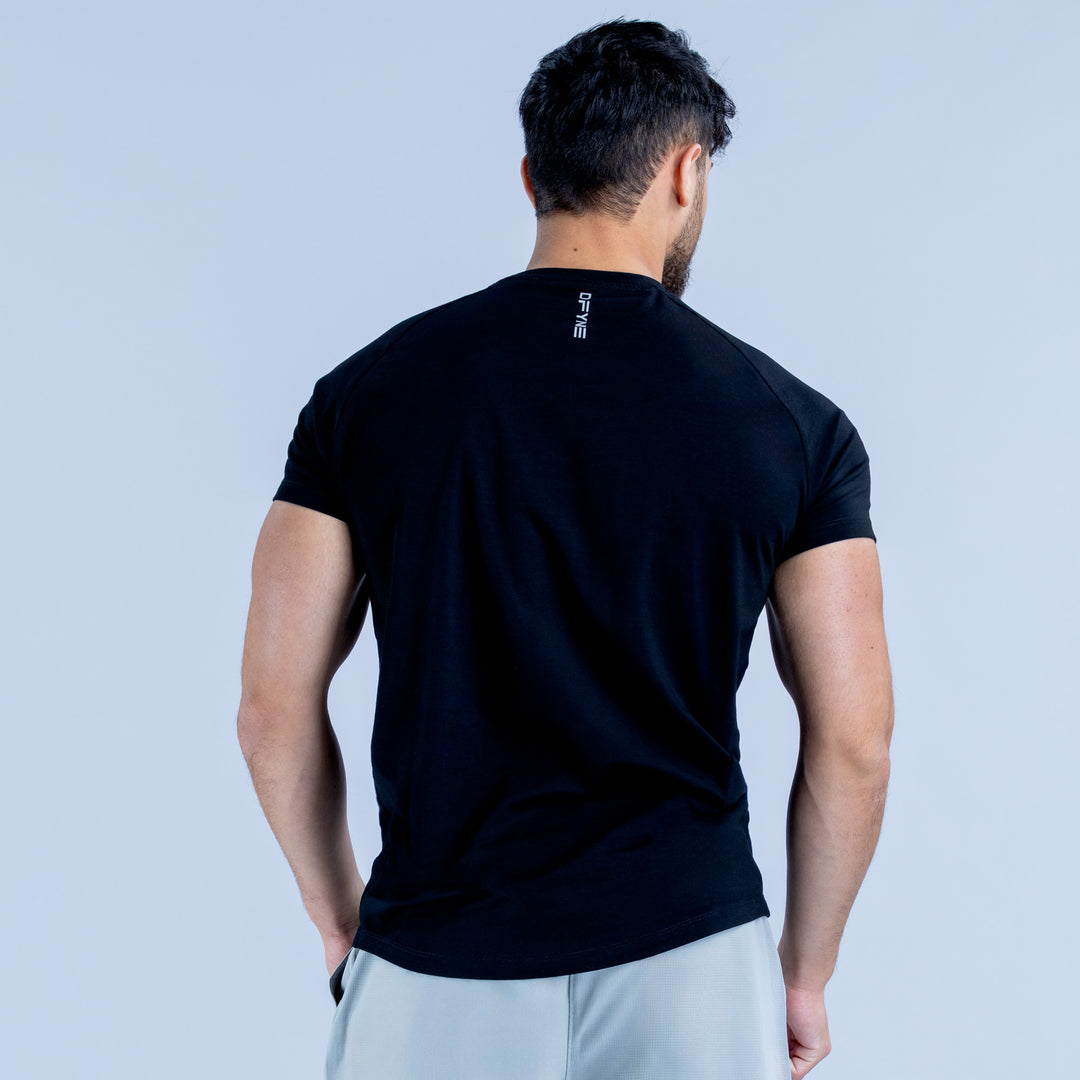 Stealth T-Shirt