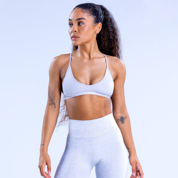 Revive Sports Bra