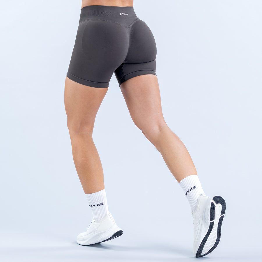 Impact Shorts | 4.5"