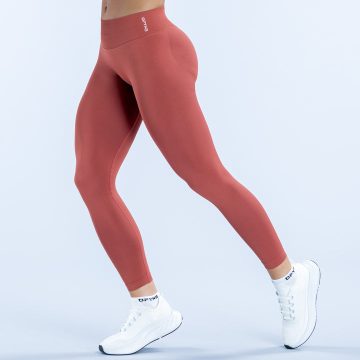 Impact Leggings