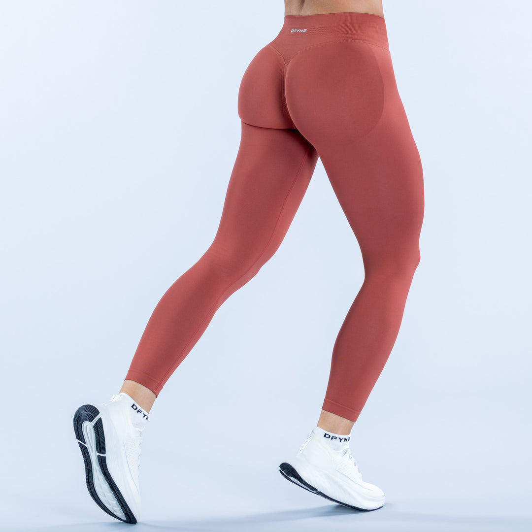 Impact Leggings