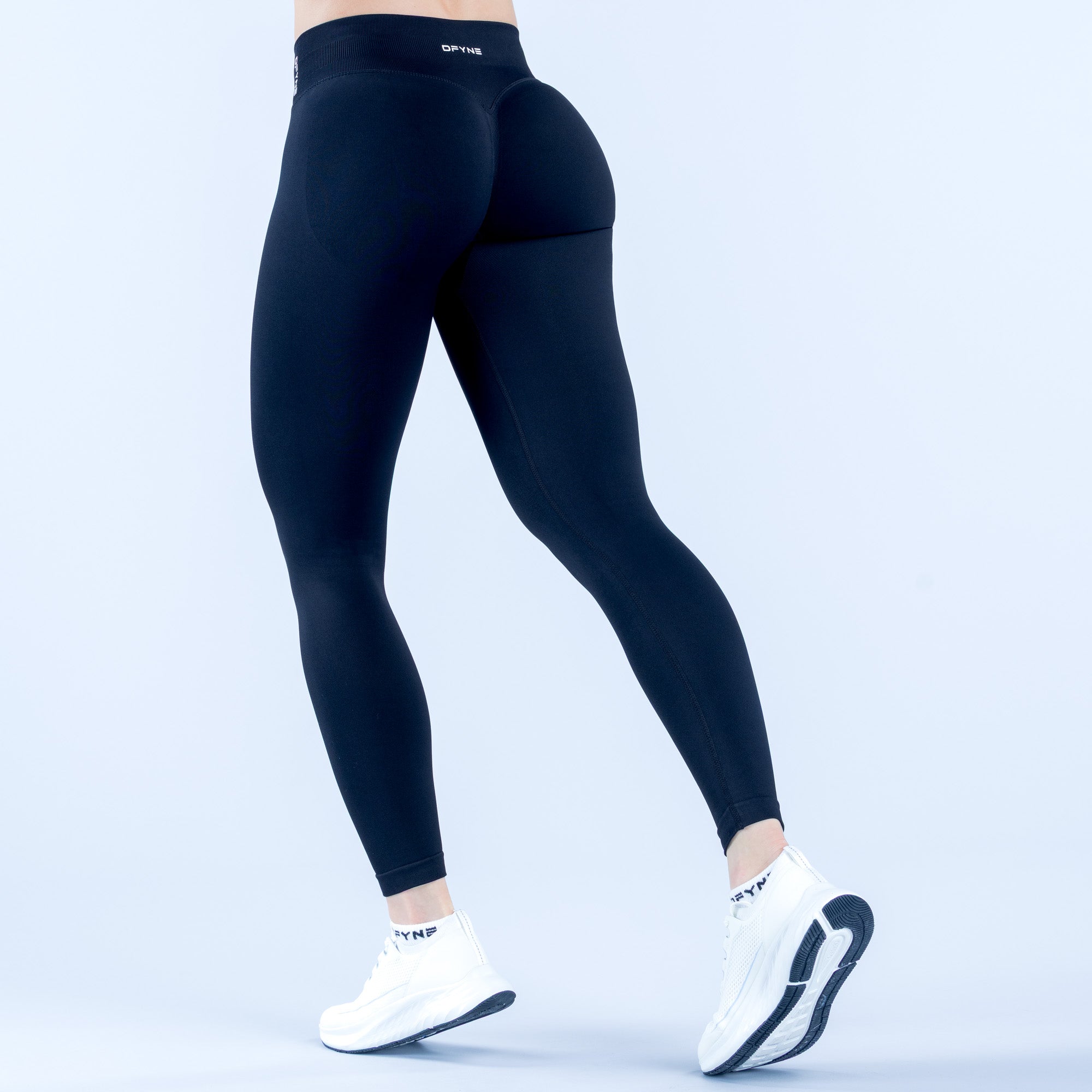 Impact Leggings