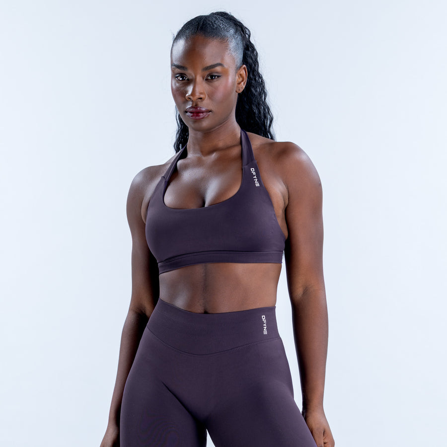 Impact Sports Bra
