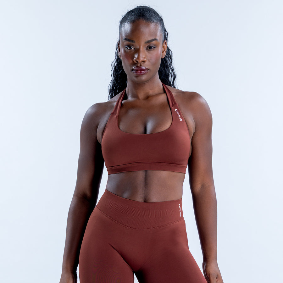 Impact Sports Bra