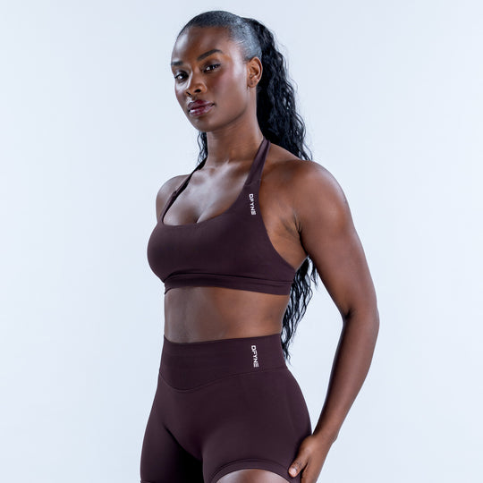 Impact Sports Bra