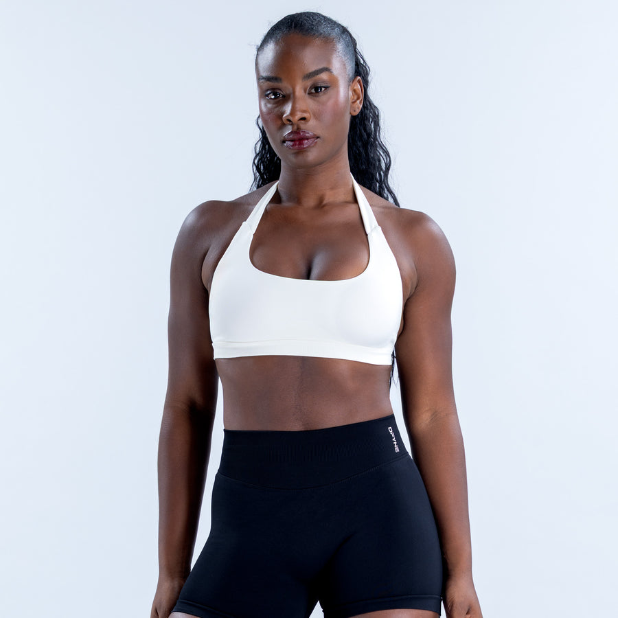 Impact Sports Bra